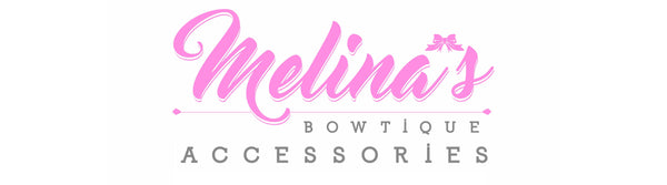 Melina's Bowtique LLC