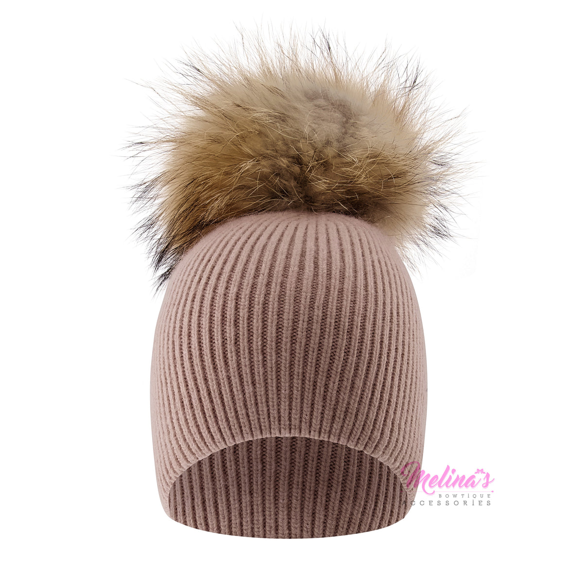 [GOCORI] 韓国☆ANGORA EAR BEANIE MUSINSA | GOCORI ANGORA EAR BEANIE - BEIGE Angora beanie