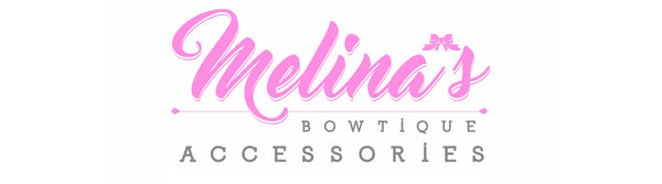 Melina's Bowtique LLC 