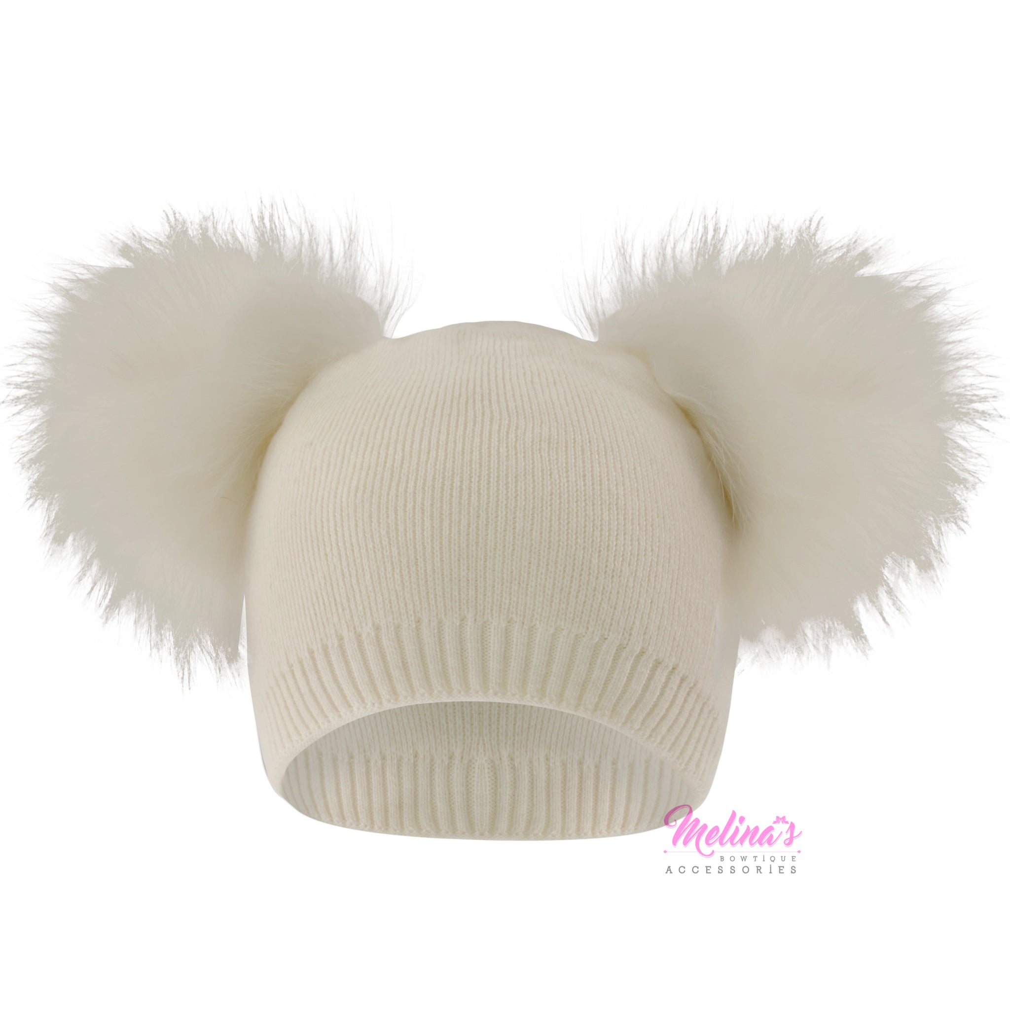 doublePomangorahat-001ghost-