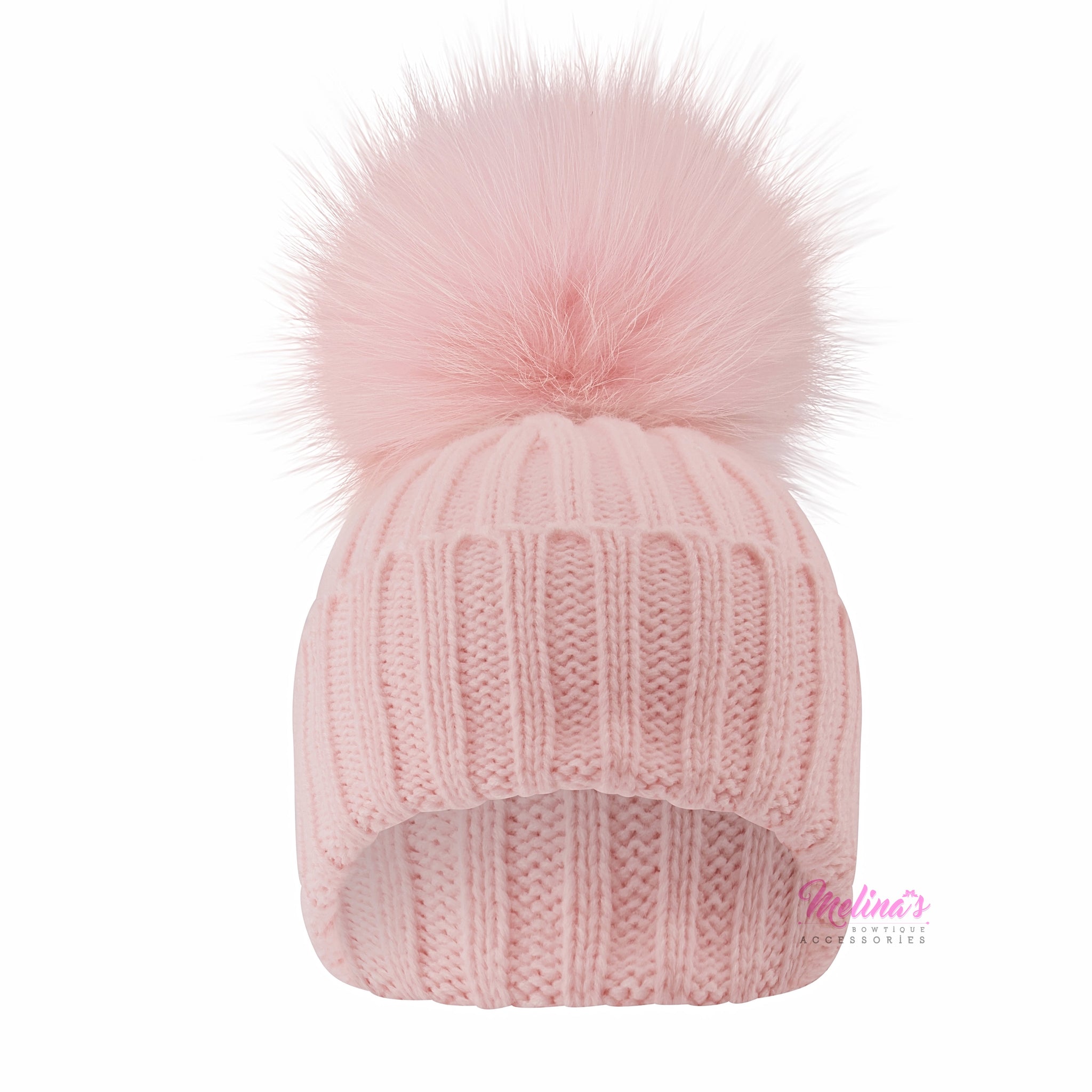 singlePombeanies-  display picture 1